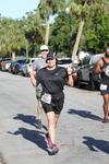 IMG_0930 (cam 2)