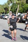 IMG_0932 (cam 2)