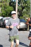 IMG_0933 (cam 2)