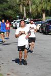 IMG_0935 (cam 2)