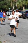 IMG_0936 (cam 2)