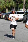 IMG_0937 (cam 2)