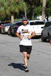 IMG_0938 (cam 2)