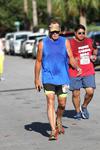 IMG_0940 (cam 2)