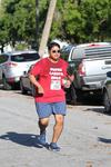 IMG_0941 (cam 2)