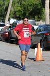 IMG_0943 (cam 2)