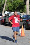 IMG_0944 (cam 2)