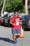 IMG_0945 (cam 2)