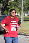 IMG_0947 (cam 2)