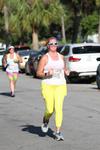 IMG_0948 (cam 2)