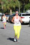 IMG_0949 (cam 2)