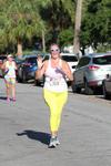 IMG_0950 (cam 2)