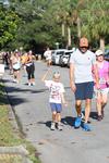 IMG_0955 (cam 2)