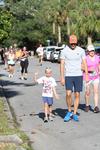 IMG_0956 (cam 2)