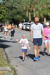 IMG_0957 (cam 2)