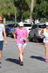 IMG_0958 (cam 2)