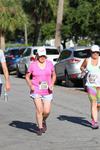IMG_0959 (cam 2)