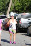 IMG_0960 (cam 2)