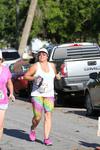 IMG_0961 (cam 2)
