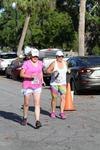 IMG_0962 (cam 2)