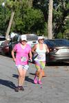 IMG_0964 (cam 2)