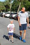 IMG_0966 (cam 2)