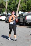 IMG_0967 (cam 2)