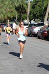 IMG_0969 (cam 2)