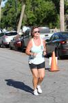 IMG_0972 (cam 2)