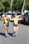 IMG_0973 (cam 2)