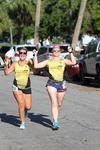 IMG_0974 (cam 2)