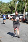 IMG_0979 (cam 2)