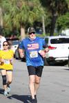 IMG_0980 (cam 2)