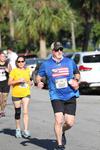 IMG_0981 (cam 2)