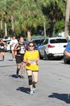 IMG_0982 (cam 2)