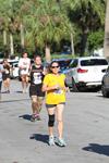 IMG_0983 (cam 2)