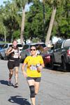 IMG_0984 (cam 2)