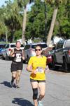 IMG_0985 (cam 2)