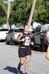 IMG_0986 (cam 2)