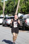 IMG_0987 (cam 2)