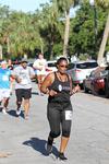 IMG_0989 (cam 2)