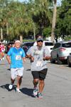 IMG_0990 (cam 2)