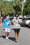 IMG_0991 (cam 2)