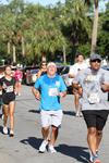 IMG_0992 (cam 2)