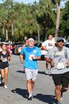 IMG_0993 (cam 2)