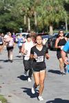 IMG_0994 (cam 2)