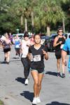 IMG_0995 (cam 2)