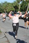 IMG_0996 (cam 2)