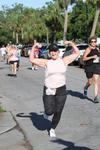 IMG_0997 (cam 2)