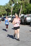IMG_1002 (cam 2)